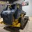 2023-deere-333g-image-5