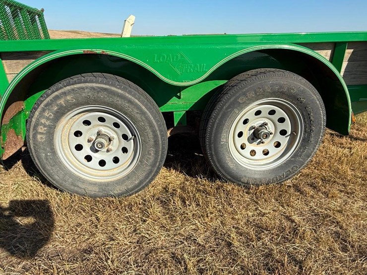 load-trail-utility-image-9