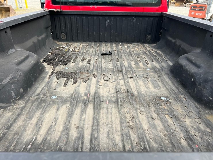 2012-ford-f350-image-14