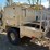 pull-type-army-generator-(isuzu-diesel,-18kw,-image-12