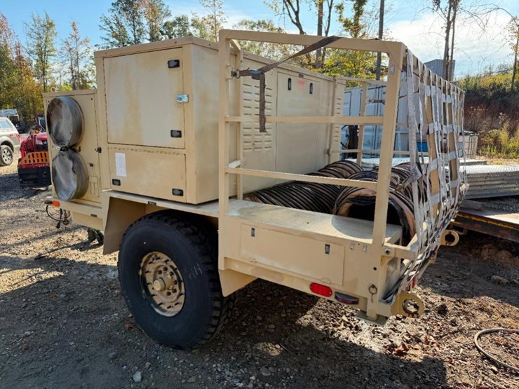 pull-type-army-generator-(isuzu-diesel,-18kw,-image-12