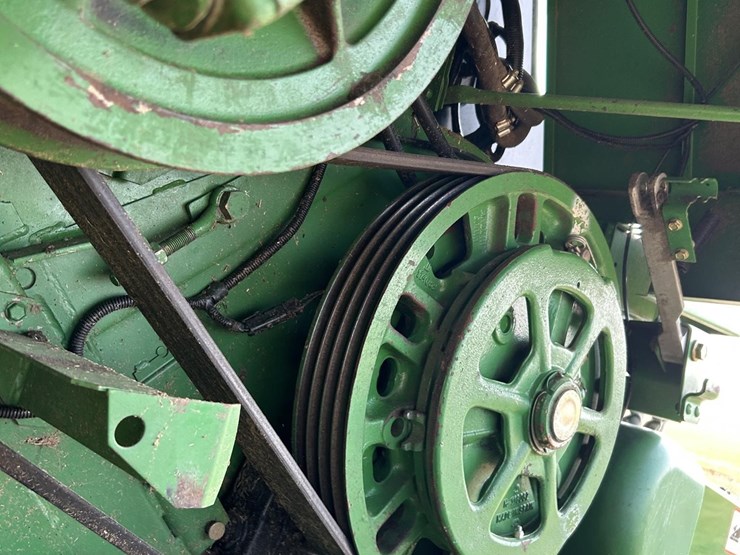 1994-john-deere-9600-image-54