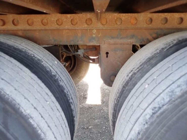 2011-manac-53-ft-image-19