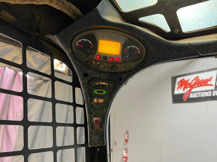 2019-bobcat-t550-image-23