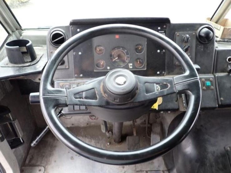 2007-international-1652-image-14