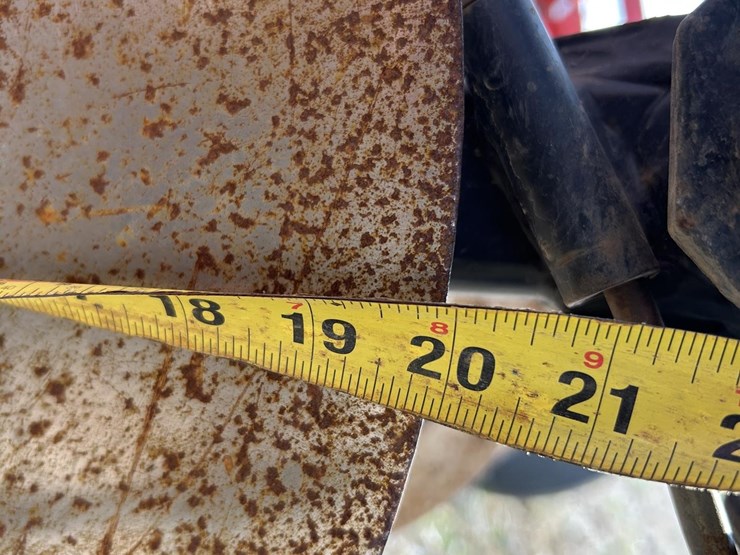 2008-bourgault-5710-59-image-85