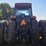 1991-case-ih-7140-image-6