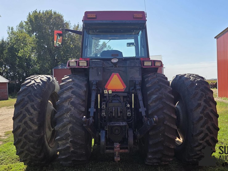 1991-case-ih-7140-image-6