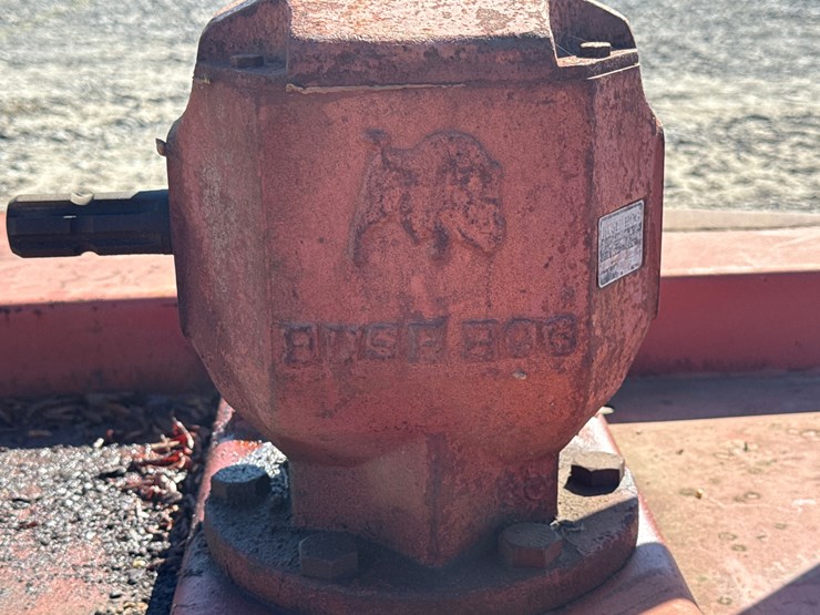 bush-hog-287-image-9