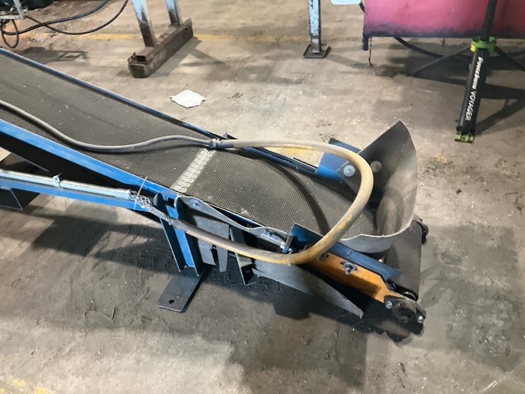 #139-•-baker-blc-o-belt-conveyor-image-9