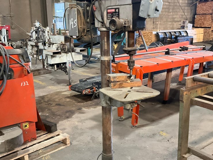 #195-•-craftsman-drill-press-image-3