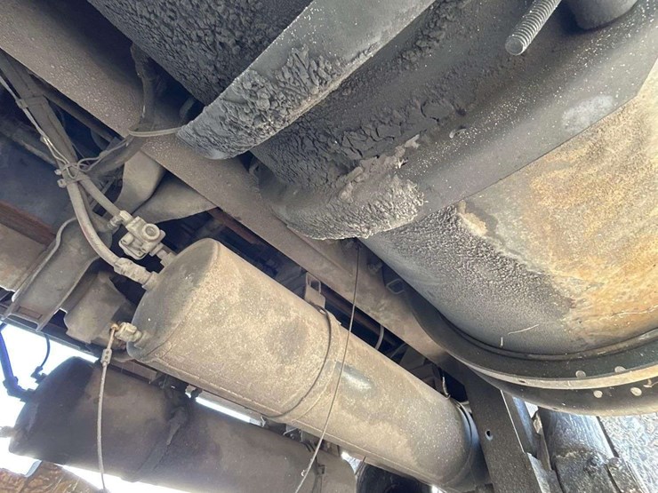 heil-28yd-side-loader-garbage-truck-image-21