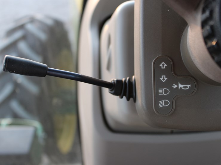 john-deere-r-image-86