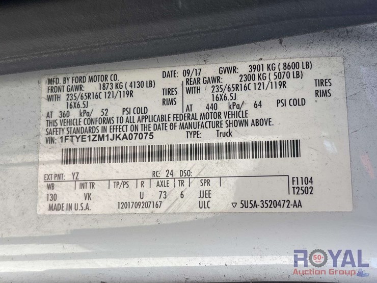 2018-ford-transit-image-5