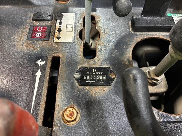 2022-bobcat-mt100-image-21