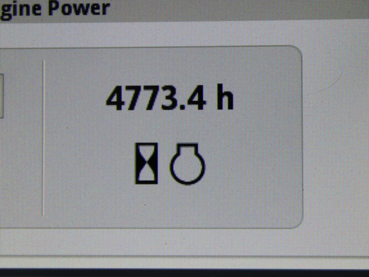 john-deere-r-image-88