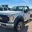 2017-ford-f550-image-1