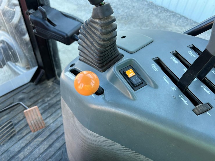 mccormick-mc115-image-25