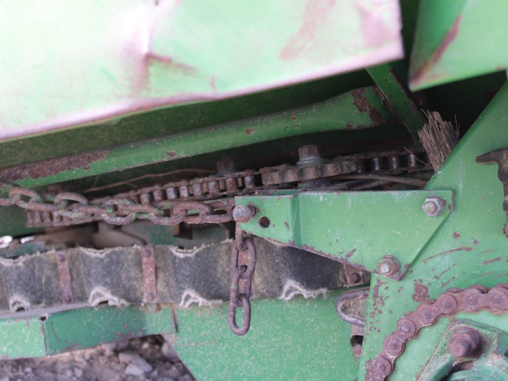 john-deere-653a-image-13