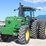 john-deere-4755-image-2
