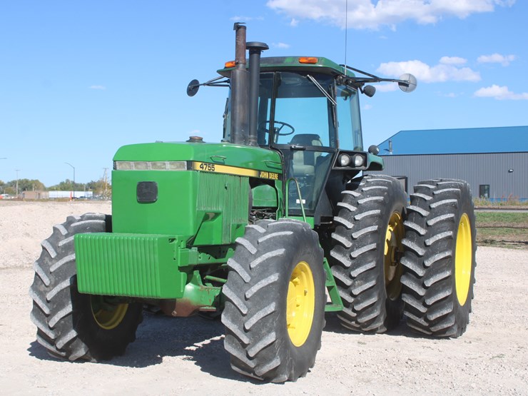 john-deere-4755-image-2
