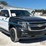 2018-chevrolet-tahoe-image-2