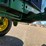 john-deere-2155-image-11