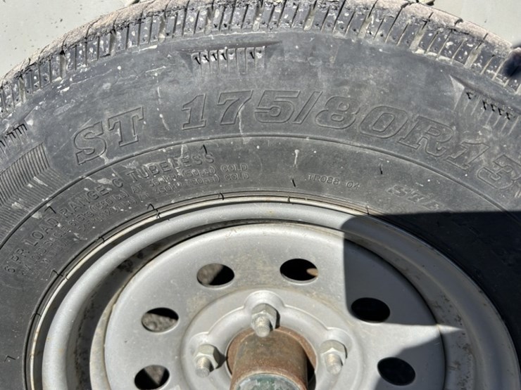 2021-sullivan-palatek-d185-image-11