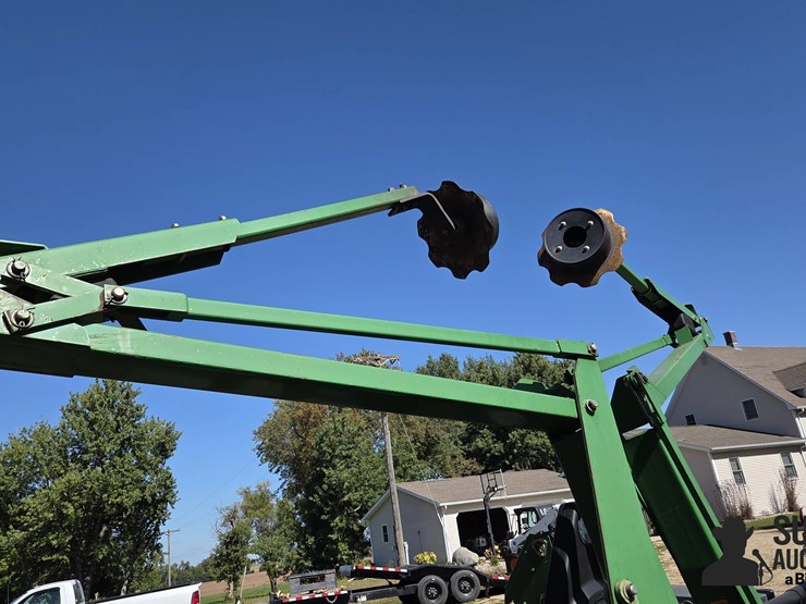 1997-john-deere-1760-image-13