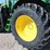 john-deere-6120m-image-24