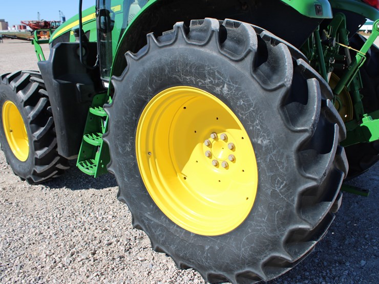 john-deere-6120m-image-24