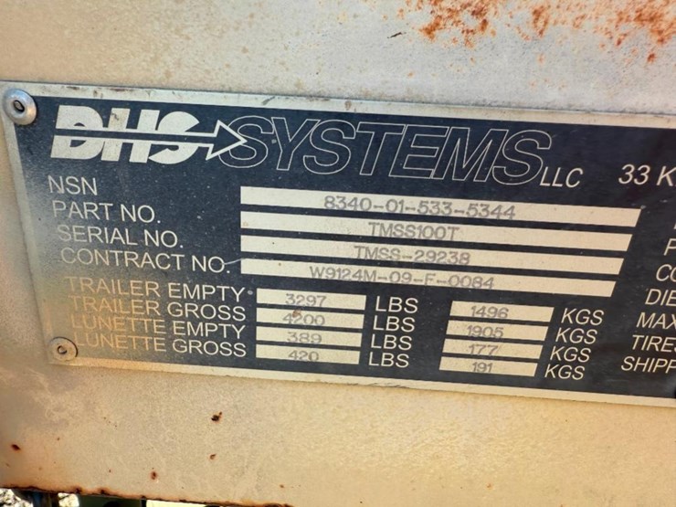 pull-type-army-generator-(isuzu-diesel,-18kw,-image-21