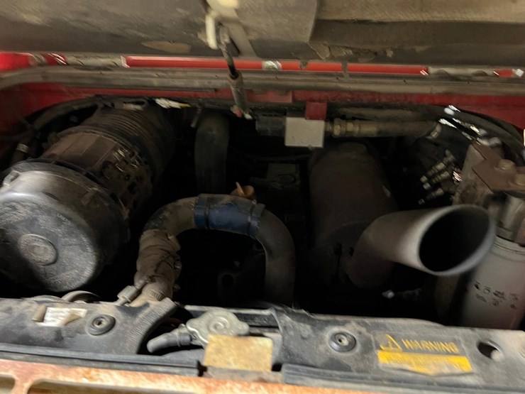 takeuchi-tl130-image-16