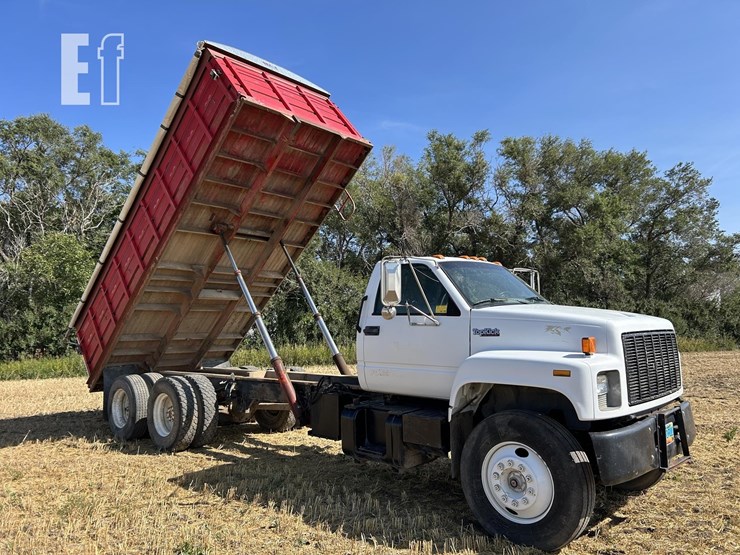 1994-gmc-topkick-c7500-image-43