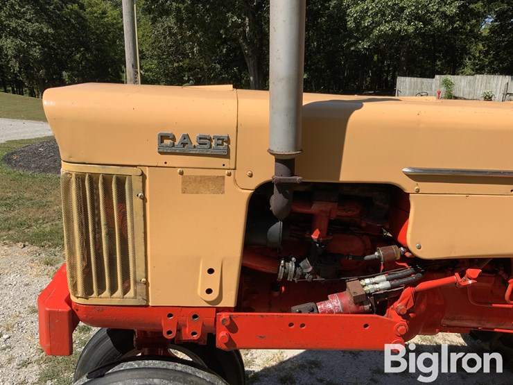 1958-case-500-image-13