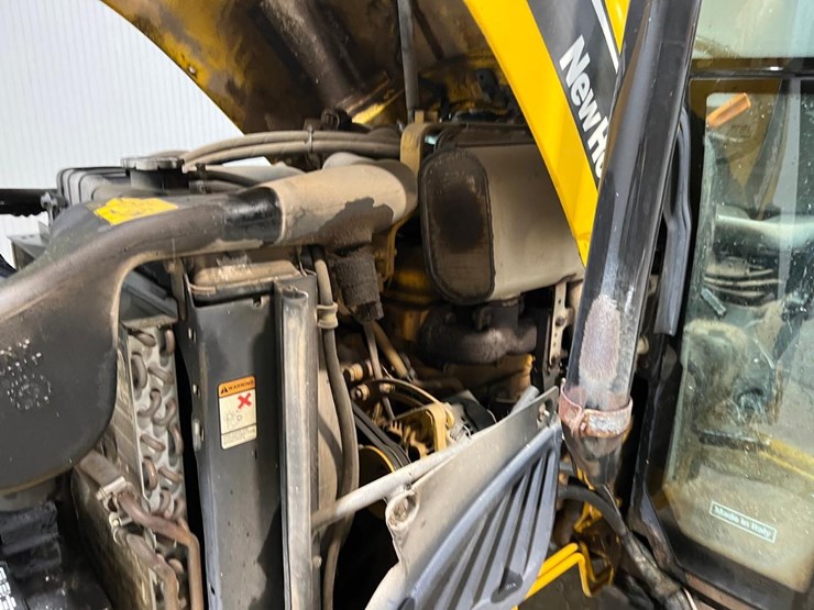 new-holland-tn60da-image-16