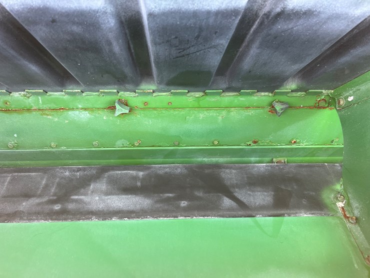 great-plains-3s3000-image-35