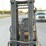 #218-•-cat-c50001-forklift-image-32
