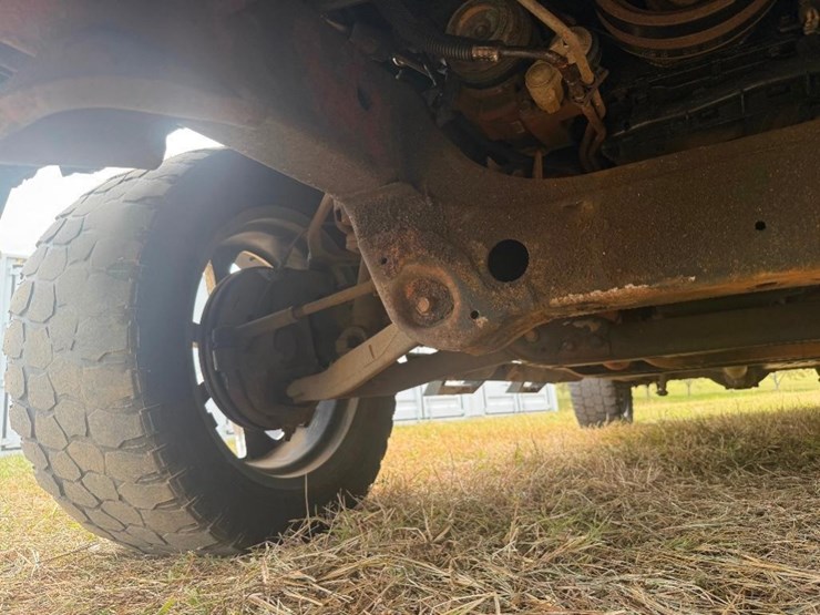 2007-chevrolet-silverado-1500-image-25