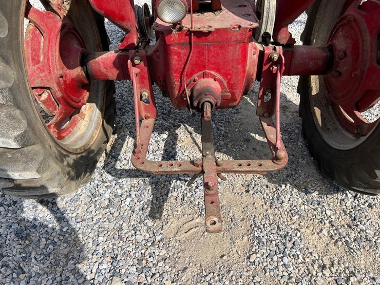 international-super-m-image-12