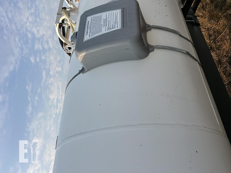 2018-dalton-ag-products-wndtgn1000-image-24