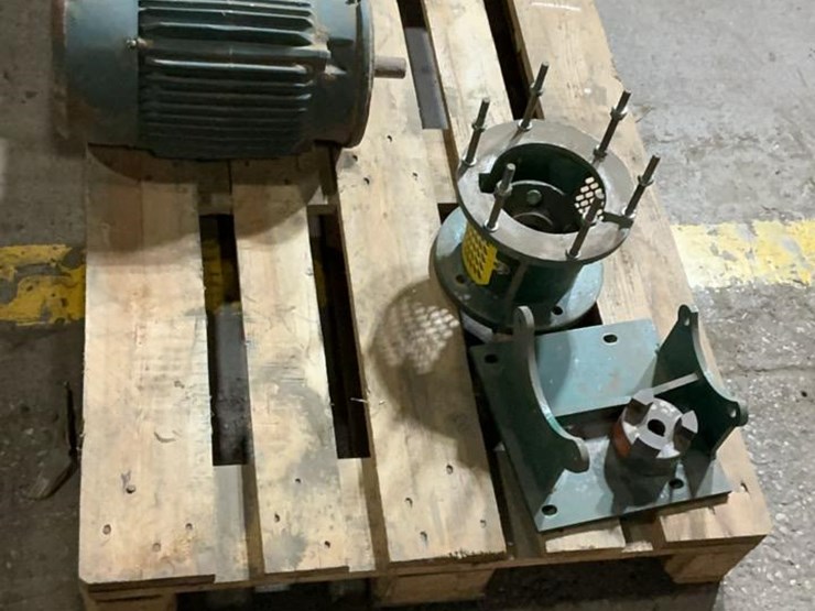 #166-•-electric-motors-and-parts-image-2