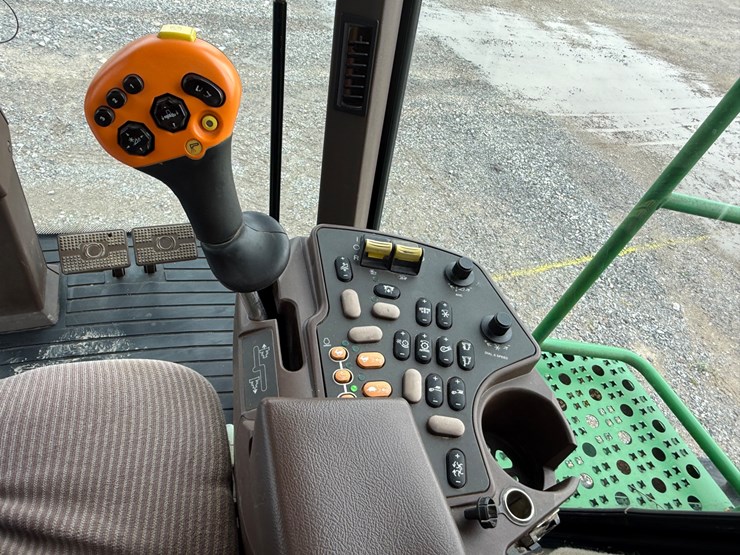 2003-john-deere-9760-sts-image-144