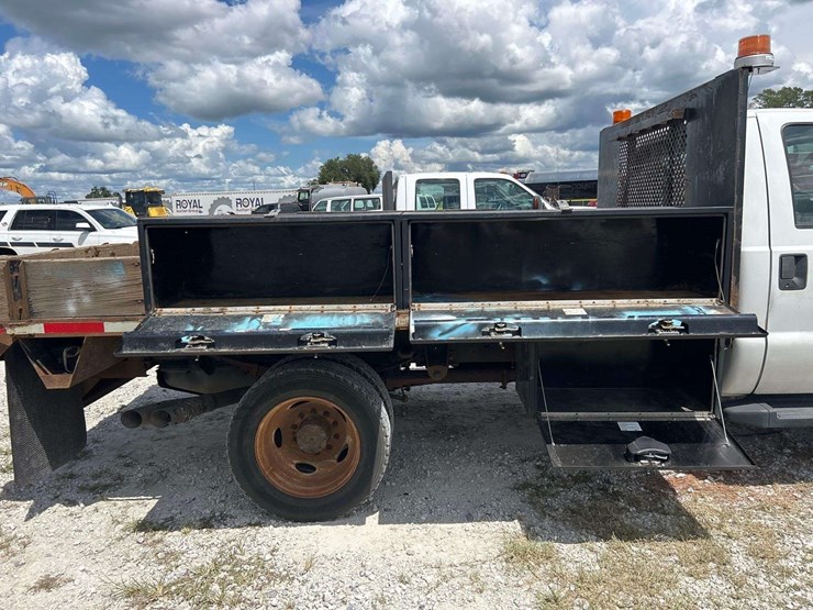 2016-ford-f450-image-19