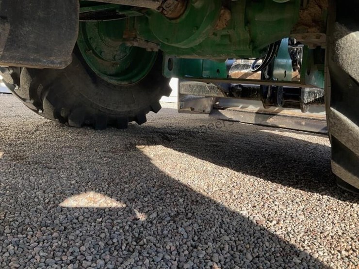 2018-john-deere-2018-image-26