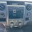 2013-ford-f150-image-15