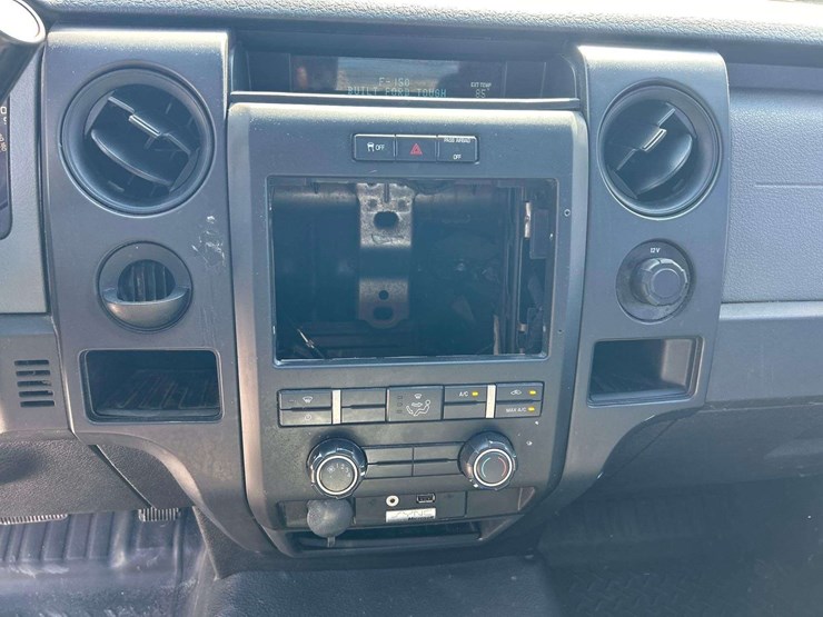 2013-ford-f150-image-15