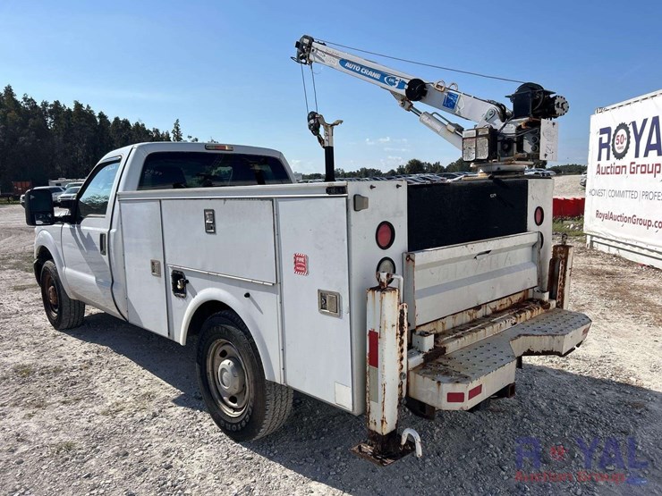 2015-ford-f250-image-4