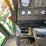 john-deere-7720-titan-ii-image-16