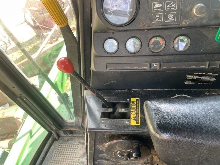 john-deere-7720-titan-ii-image-16